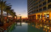 Туры в отель Lyfe Resort & Residences