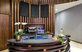 Туры в отель Lyfe Resort & Residences