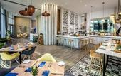 Туры в отель Lyfe Resort & Residences