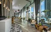 Туры в отель Lyfe Resort & Residences