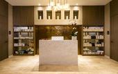 Туры в отель Lyfe Resort & Residences
