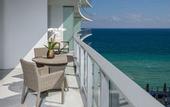 Туры в отель Lyfe Resort & Residences