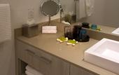 Туры в отель Lyfe Resort & Residences