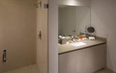 Туры в отель Lyfe Resort & Residences
