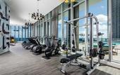 Туры в отель Lyfe Resort & Residences