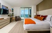 Туры в отель Lyfe Resort & Residences