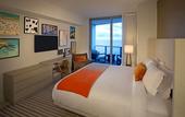 Туры в отель Lyfe Resort & Residences