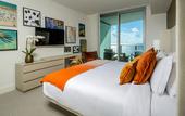 Туры в отель Lyfe Resort & Residences