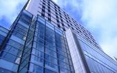 Туры в отель Richmond Hotel Aomori