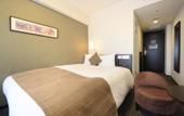 Туры в отель Richmond Hotel Aomori