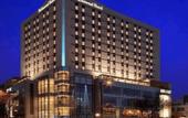 Туры в отель Richmond Hotel Aomori