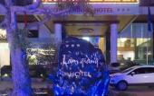 Туры в отель Lam Giang Hotel