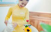 Туры в отель Lam Giang Hotel