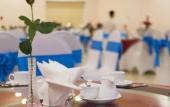 Туры в отель Lam Giang Hotel