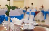Туры в отель Lam Giang Hotel