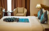 Туры в отель Lam Giang Hotel