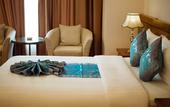 Туры в отель Lam Giang Hotel