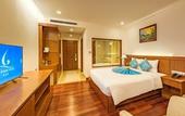 Туры в отель Lam Giang Hotel
