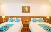 Туры в отель Lam Giang Hotel