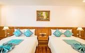 Туры в отель Lam Giang Hotel