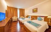 Туры в отель Lam Giang Hotel