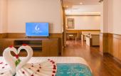 Туры в отель Lam Giang Hotel