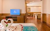 Туры в отель Lam Giang Hotel