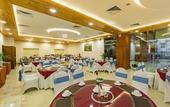 Туры в отель Lam Giang Hotel