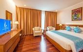 Туры в отель Lam Giang Hotel
