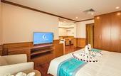 Туры в отель Lam Giang Hotel