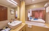 Туры в отель Lam Giang Hotel