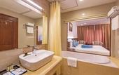 Туры в отель Lam Giang Hotel