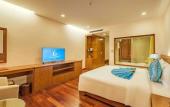 Туры в отель Lam Giang Hotel