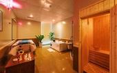 Туры в отель Lam Giang Hotel
