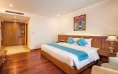 Туры в отель Lam Giang Hotel