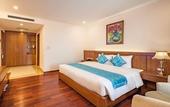 Туры в отель Lam Giang Hotel