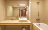 Туры в отель Lam Giang Hotel