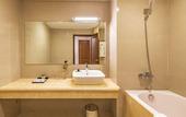 Туры в отель Lam Giang Hotel