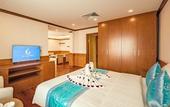 Туры в отель Lam Giang Hotel