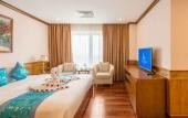 Туры в отель Lam Giang Hotel
