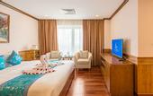 Туры в отель Lam Giang Hotel