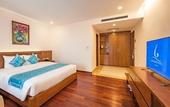 Туры в отель Lam Giang Hotel
