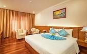 Туры в отель Lam Giang Hotel