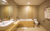 Туры в отель Lam Giang Hotel