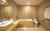 Туры в отель Lam Giang Hotel