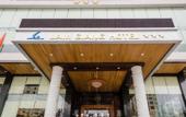 Туры в отель Lam Giang Hotel