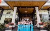 Туры в отель Lam Giang Hotel