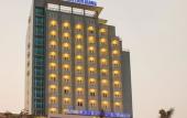 Туры в отель Lam Giang Hotel