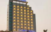 Туры в отель Lam Giang Hotel