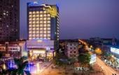 Туры в отель Lam Giang Hotel